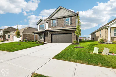 5926 Aleppo Lane, Greenwood - 2