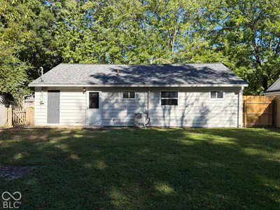 432 Southgate Drive, Greenwood - 5