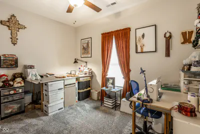 2483 Fiona Drive, Kokomo - 23