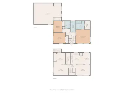 4404 Westbourne Drive, Indianapolis - 33