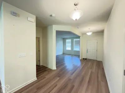 5370 Lavender Drive, Plainfield - 3