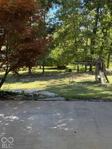 826 State Road 350, Osgood - 28