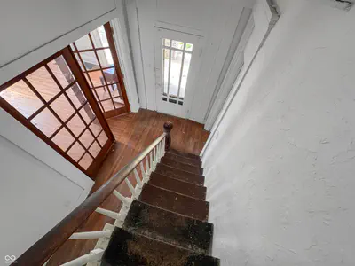 211 Bloomington Street, Greencastle - 4