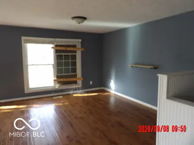 11743 21st. Street, Indianapolis - 9