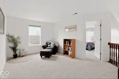 5647 Wakefield Road, Greenwood - 36