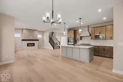 1898 Delp Court, Avon - 7
