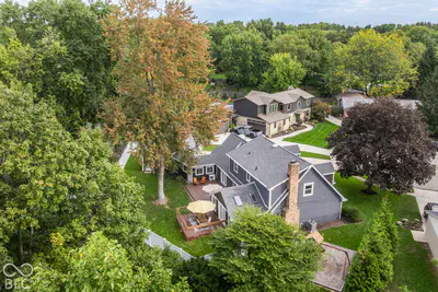 4555 Buckingham Court, Carmel - 50