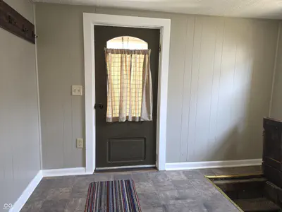 324 Locust Street, Shelbyville - 8