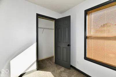 7055 Lesta Court, Indianapolis - 50