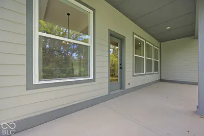 19601 Wood Farm Place, Westfield - 28