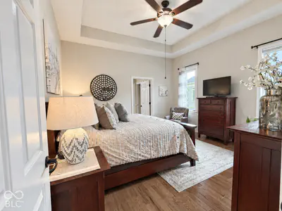 7331 Lightship Court, Fishers - 13