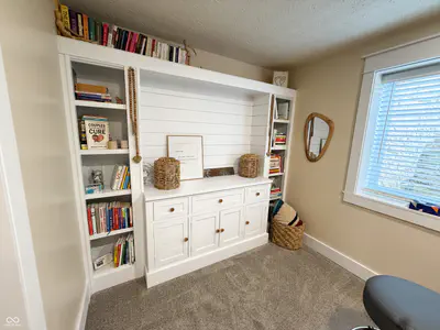 2225 Silver Rose Drive, Avon - 28