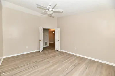 209 Faulkner Court, Carmel - 37