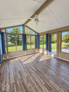 5884 Hollow Oak Trail, Carmel - 31