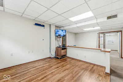1300 Pennsylvania Street, Indianapolis - 33