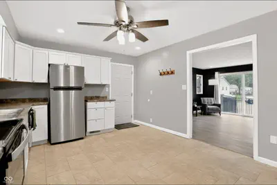 7508 53rd Place, Indianapolis - 8