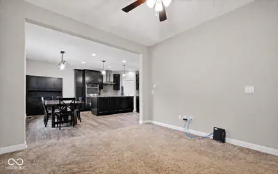 156 County Road 525, Danville - 14