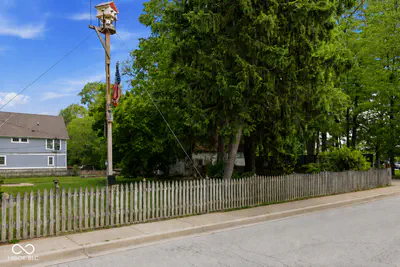 320 2nd Street, Carmel - 6