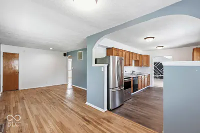 4609 Shelbyville Road, Indianapolis - 11