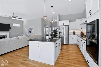 1065 Chesapeake Cove Drive, Lafayette - 15