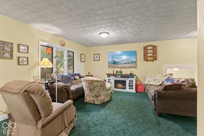 4013 Ivory Way, Indianapolis - 4