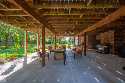 4039 Solitude Court, Westfield - 57
