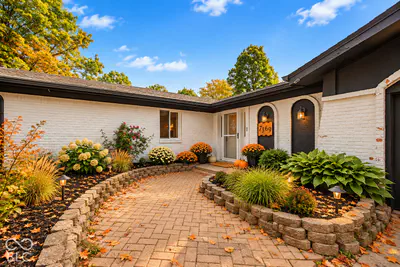 7369 500, McCordsville