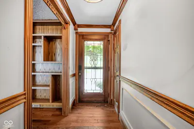 2649 600, Thorntown - 10