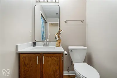 7475 Wood Court, Fishers - 29