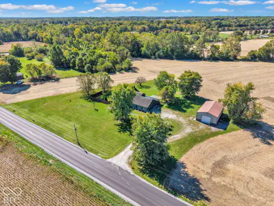 4498 Cartersburg, Plainfield - 69
