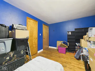 2868 State Road 236, Anderson - 14