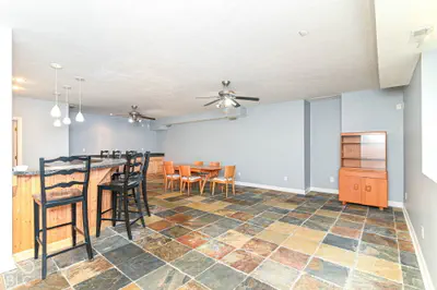 13429 Water Crest Drive, Fishers - 27