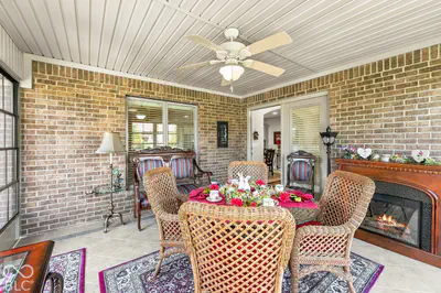 5066 Quincy Court, Columbus - 46