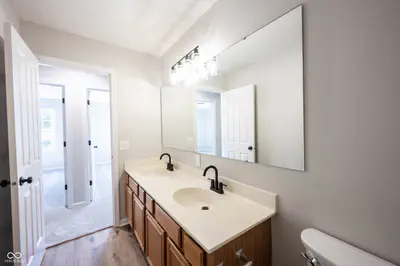 5228 Deer Creek Drive, Indianapolis - 40