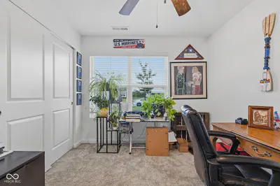 1591 Sailboat Drive, Greenfield - 17