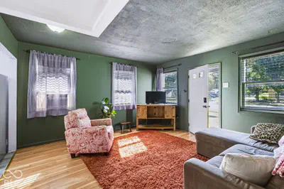 2101 Sharon Avenue, Indianapolis - 7