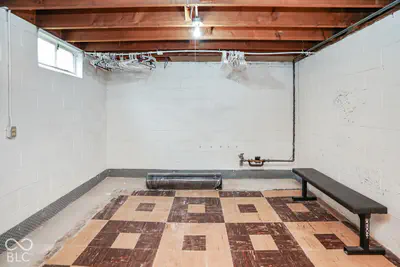 1426 Butler Avenue, Indianapolis - 44