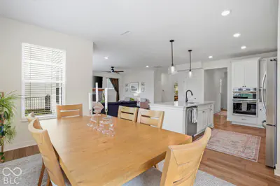 625 Ogala Drive, Westfield - 20