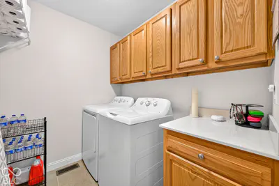 151 Westavia Boulevard, Scottsburg - 67