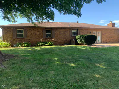 3311 Taylor Road, Columbus - 38