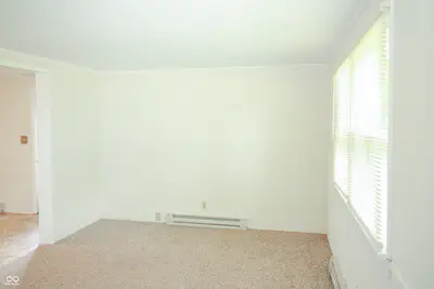 8125 Brooks Lane, Scipio - 9