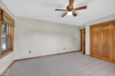 1272 Centerwood Drive, Martinsville - 28