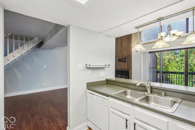 96 Lookout Ridge Ridge, Columbus - 13