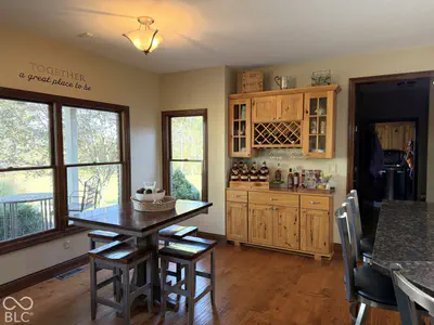 654 900, Crawfordsville - 42