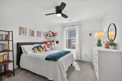 1358 Chatham Hills Boulevard, Westfield - 20