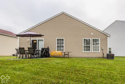 4248 Arches Court, Indianapolis - 30