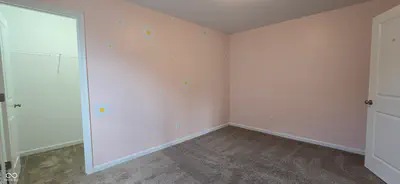 1075 Bevy Boulevard, Danville - 43