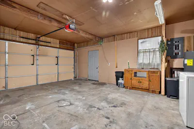 2815 Yellowwood Court, Columbus - 32