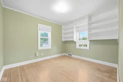 1324 N Leland Avenue, Indianapolis - 26
