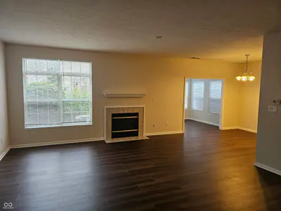 7043 Gavin Drive, Indianapolis - 5